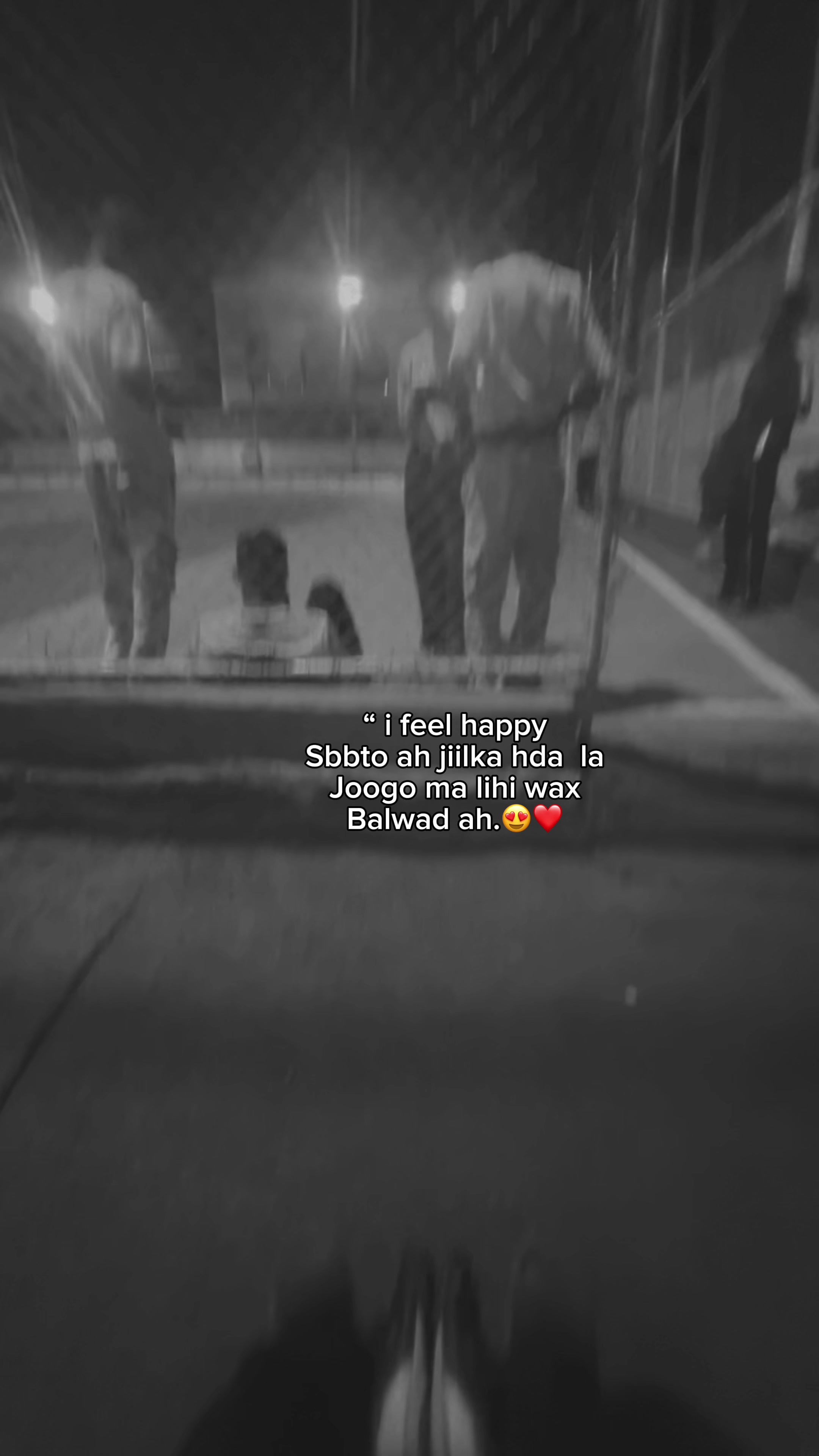 @ᗰᗩᖇTI ᗯ*Տᗴ٭͜🖤🪐:)