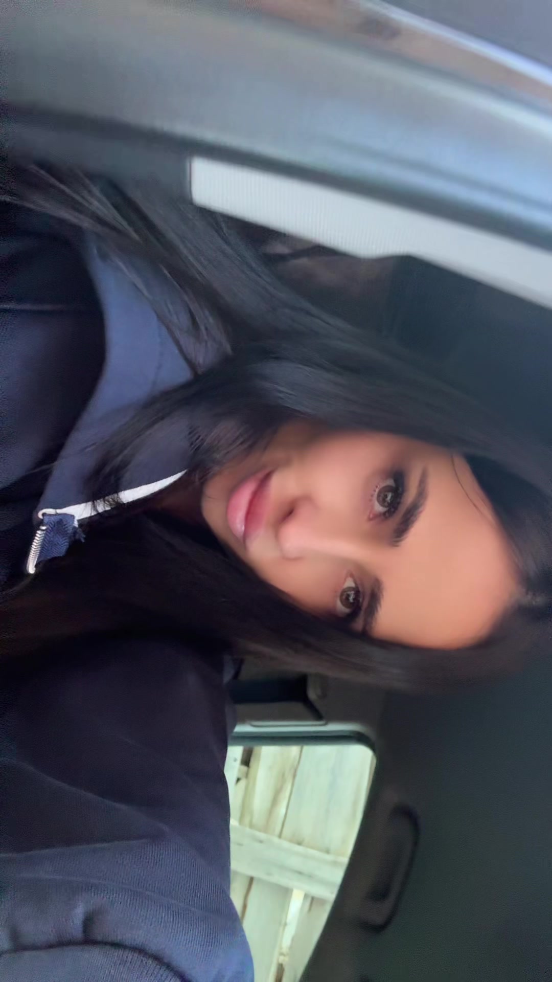 @tatulyaa_19