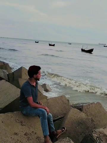 @md Saidur🥀🤟🌹💓💞💕💘💝🖐️💚
