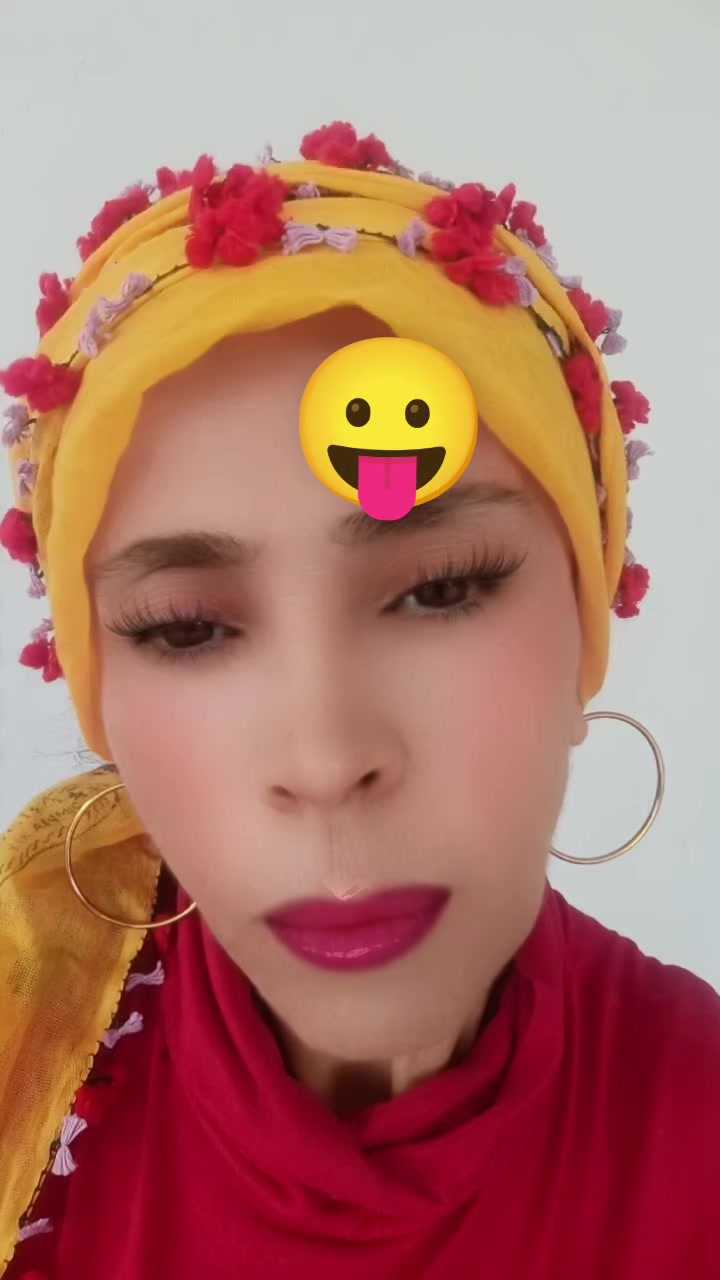@şükran fenommen 👑🧿