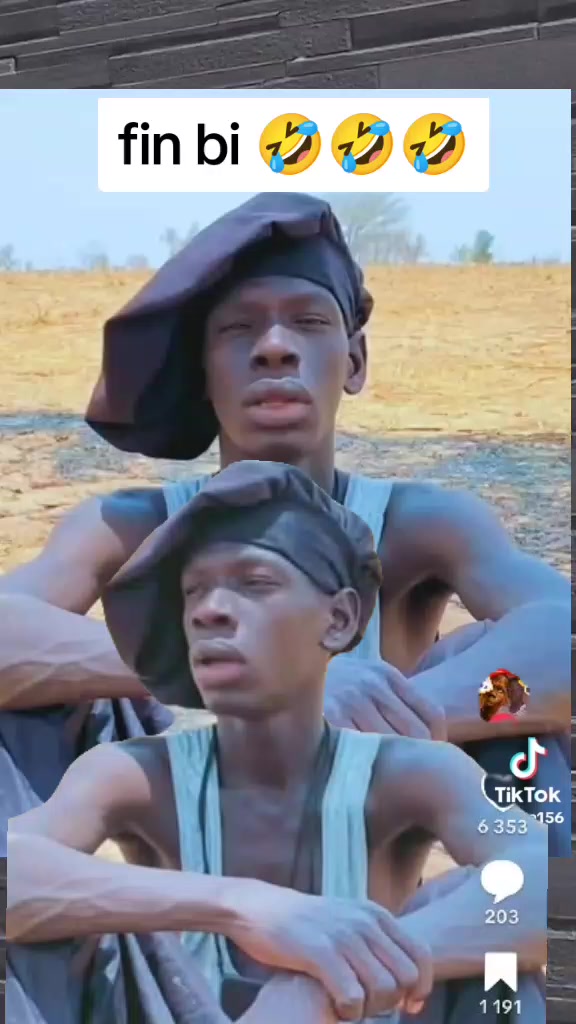@Mbaye carreleur