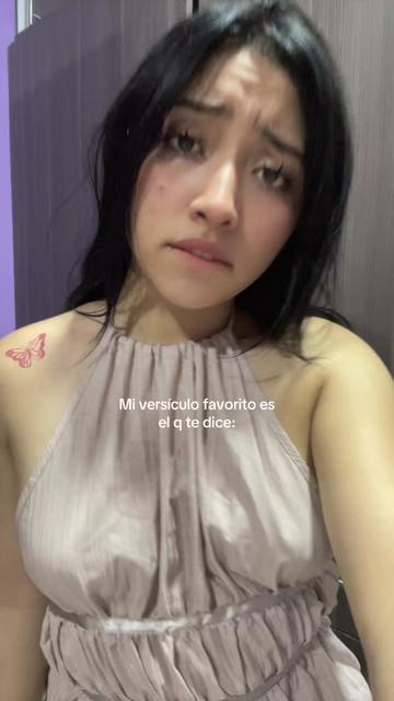 @Astriddd