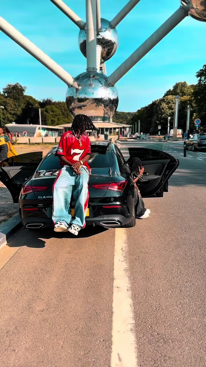 @🔱MĎĎ łę fãmęųx 🔱