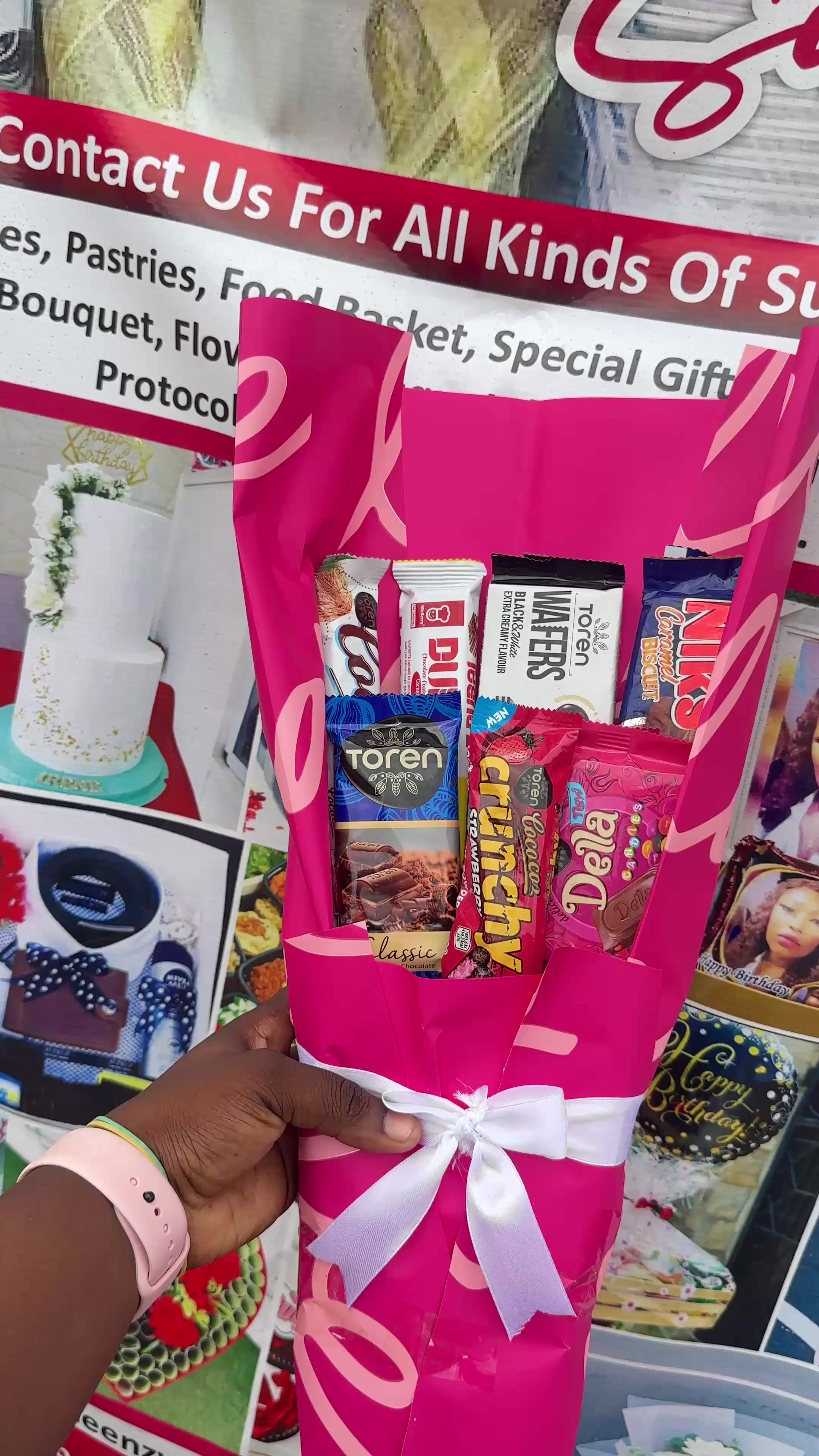 @queenzy_surprises