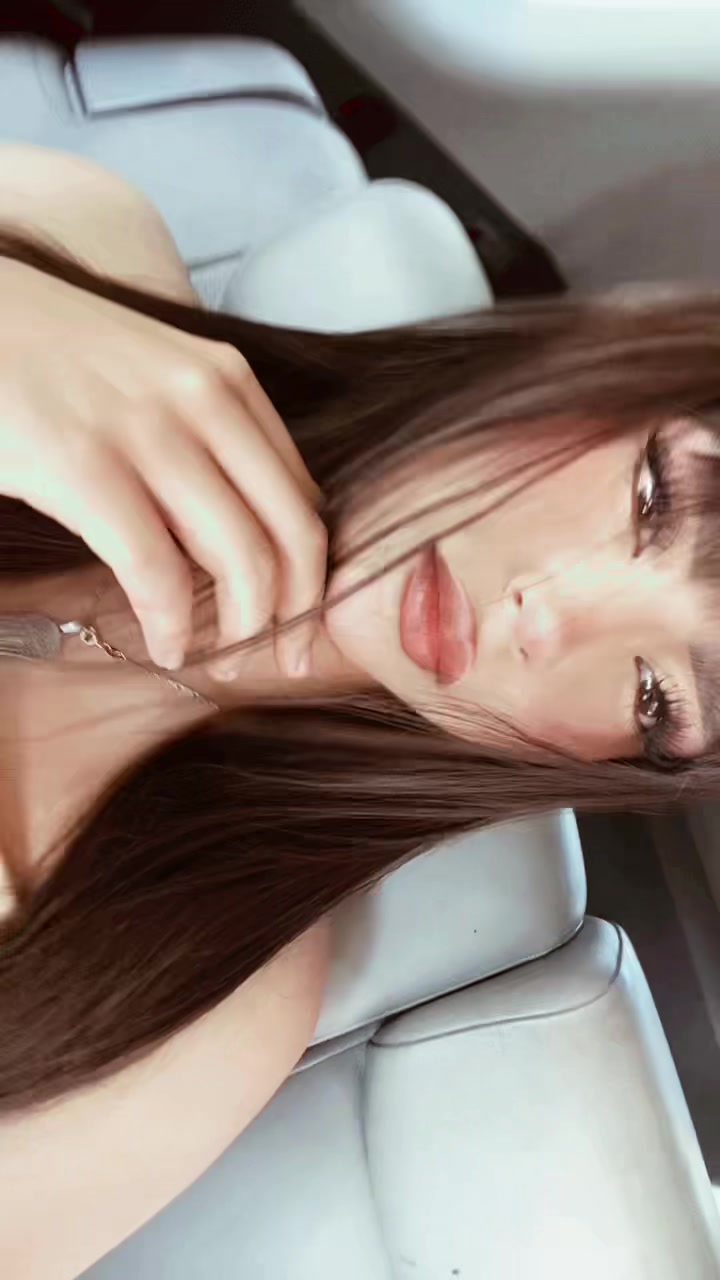 @愛