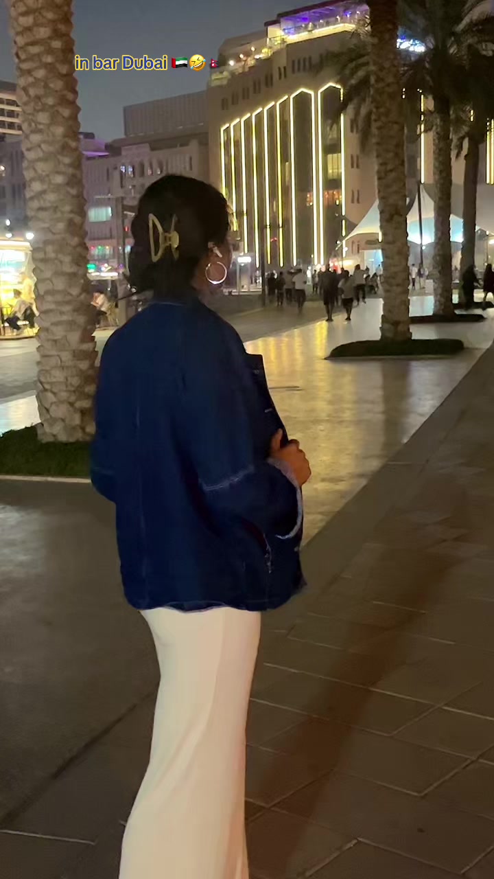 @bidhyamahato309👑🇳🇵🇦🇪✈️