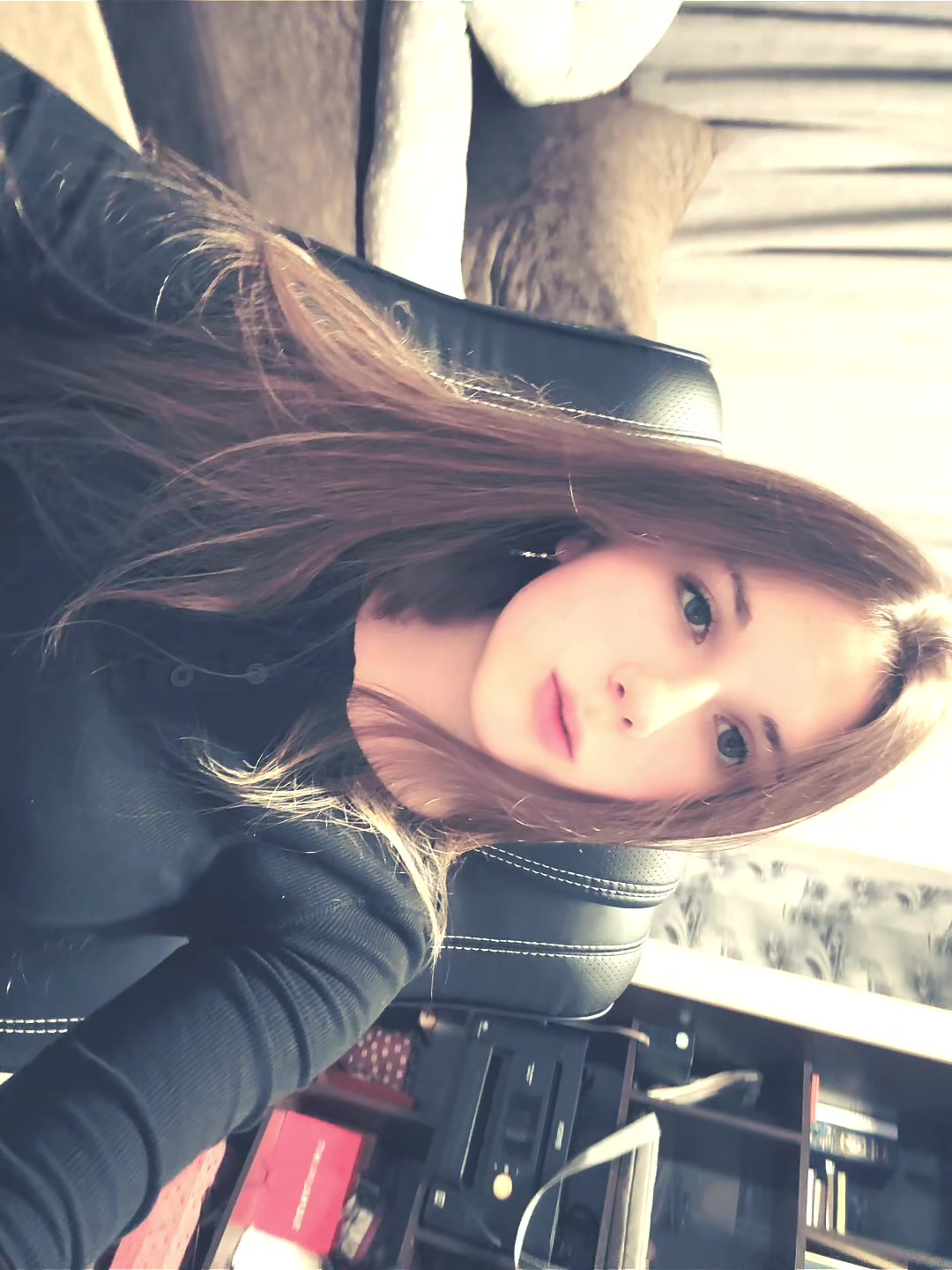 @lk.m1