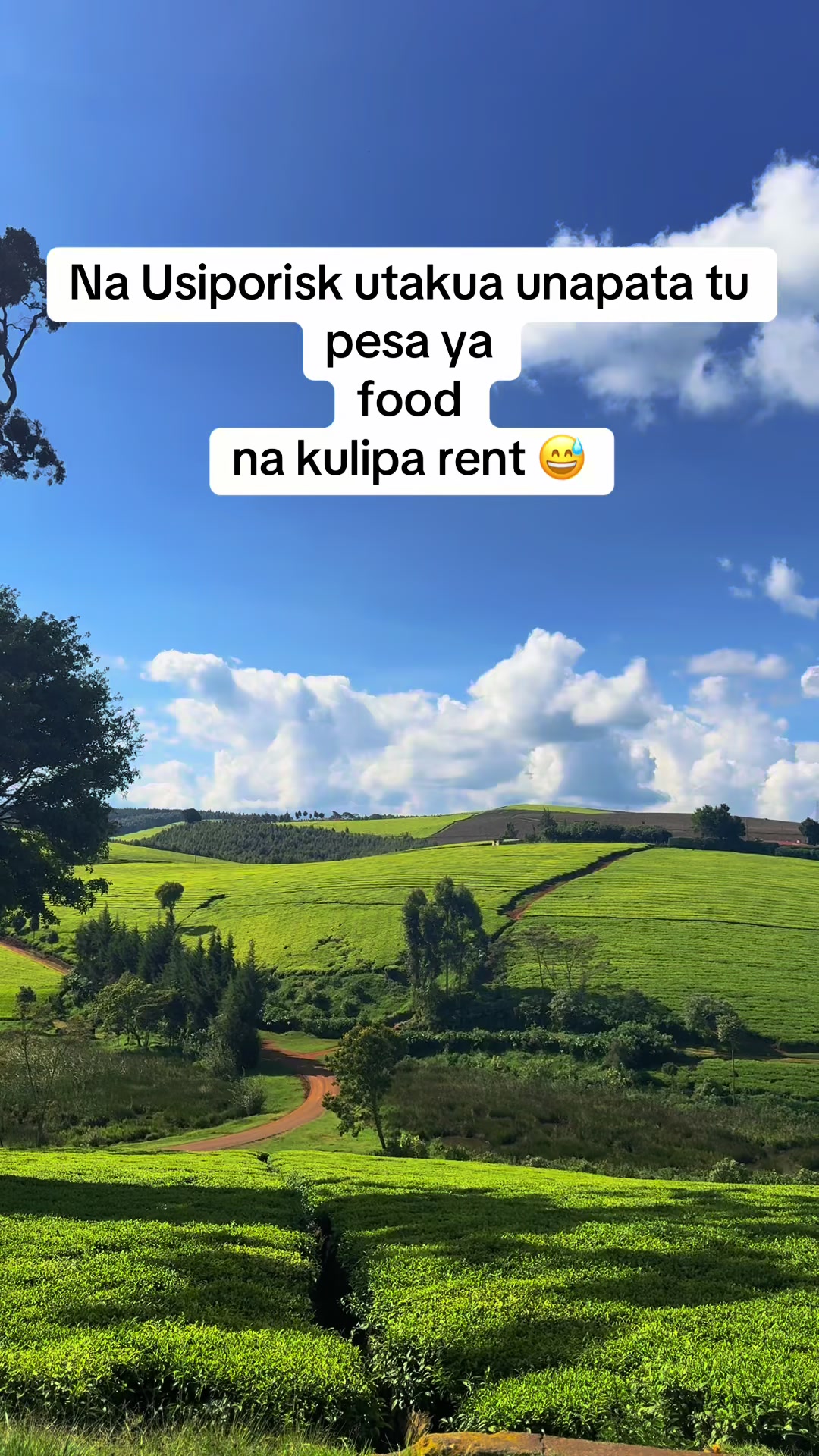@wanjiku❤️