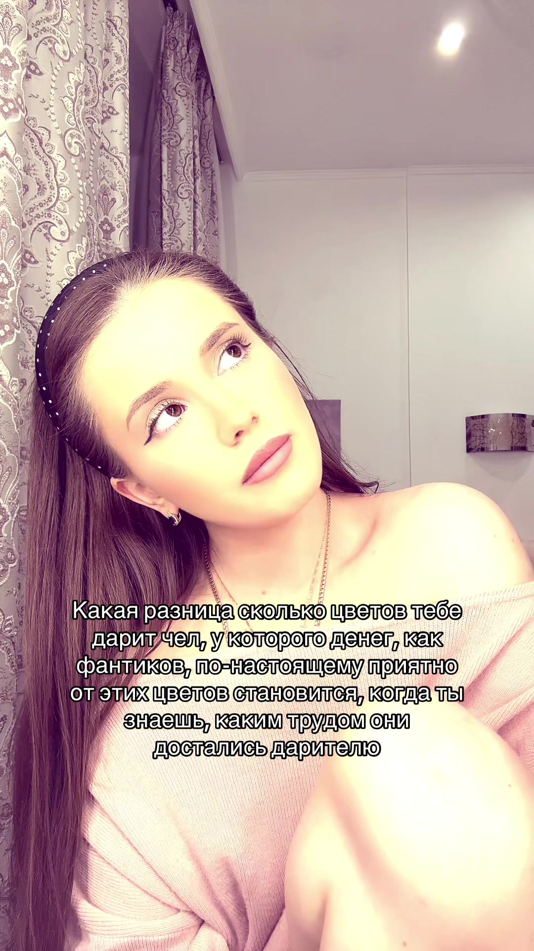 @milky.way04