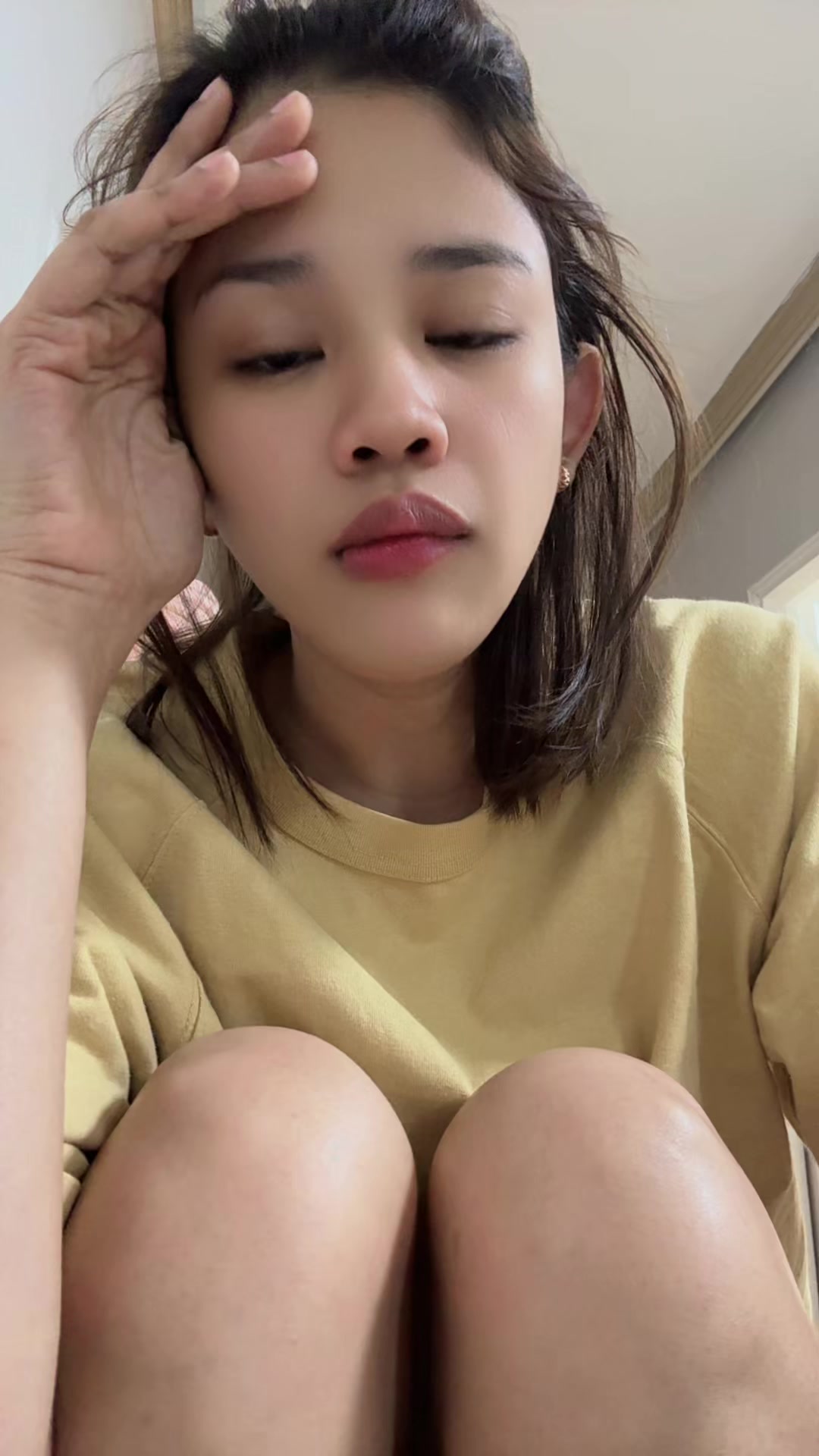 @Sofiadafirstttt