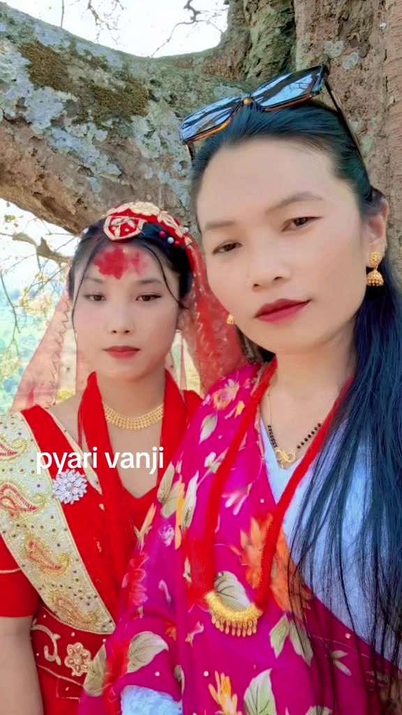 @Binita magar