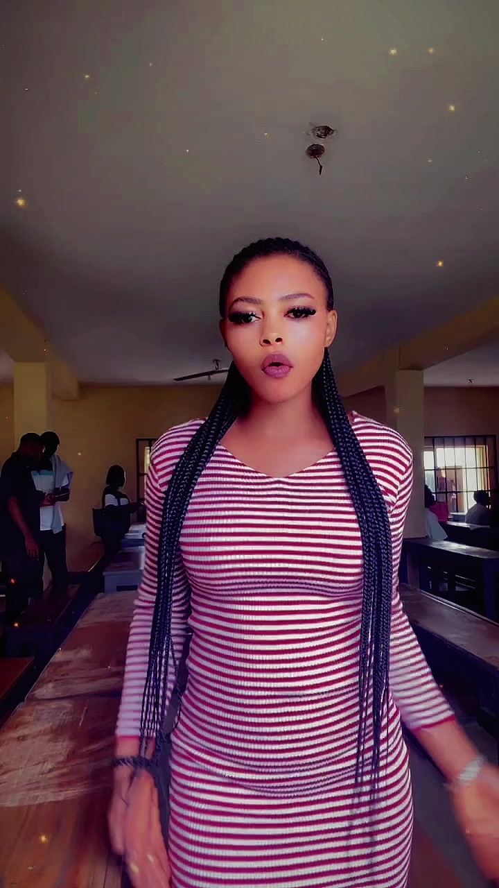 @Pretty.sweet.girl🤭🥰❣️