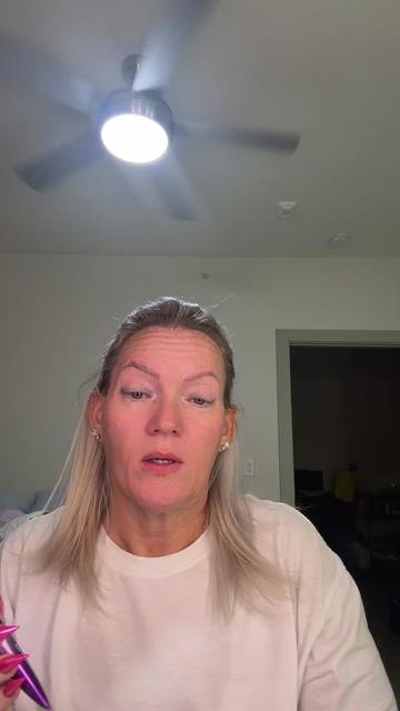 @DMass