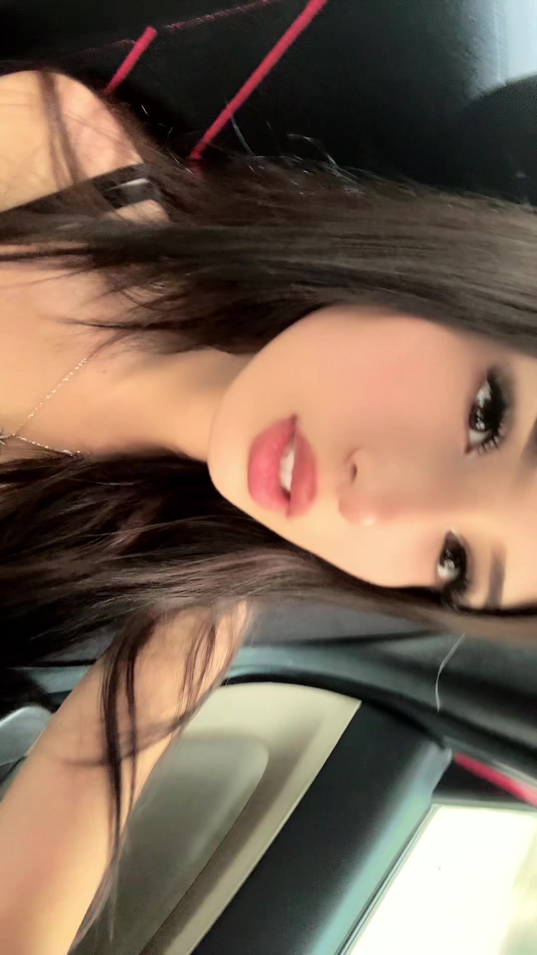 @𝒯𝓊𝓇𝒷𝑜 𝑀𝑜𝓏𝒶𝓇𝓉