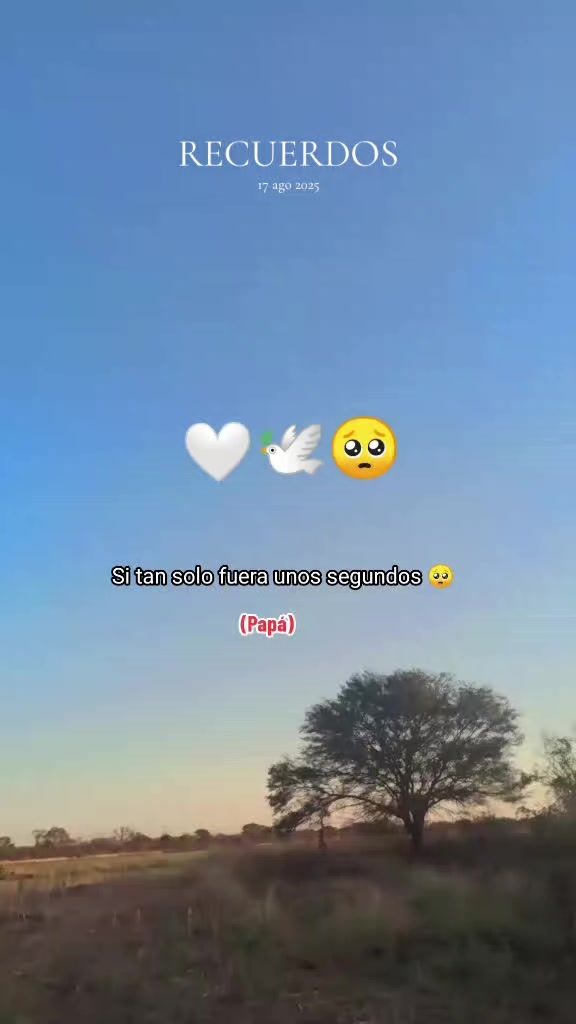 @❤ⓈⒽⒶⓀⒾ❤
