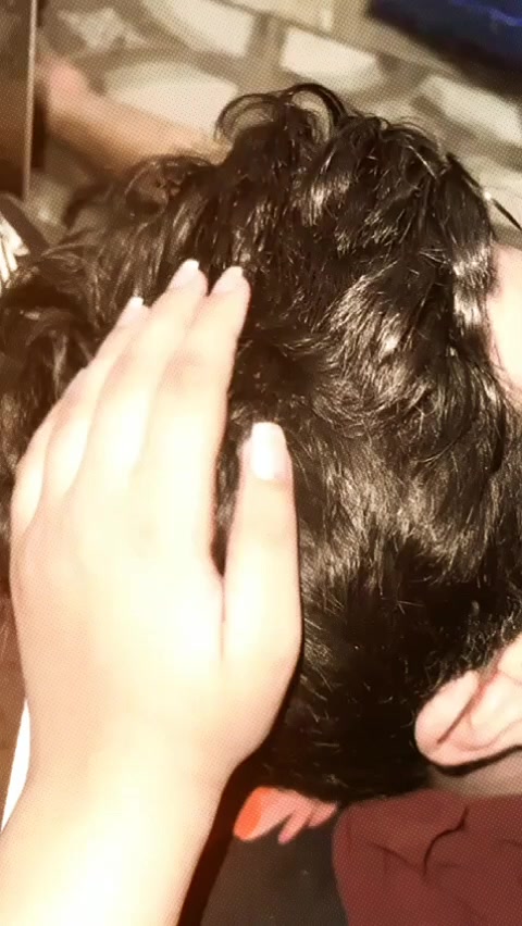 @ɪᴛx_ᴋʜᴀᴅɪᴊᴀ♡