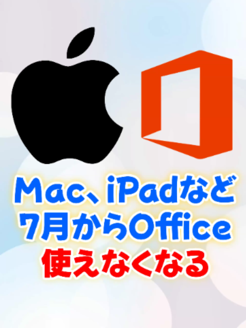 @あそひろ💻️