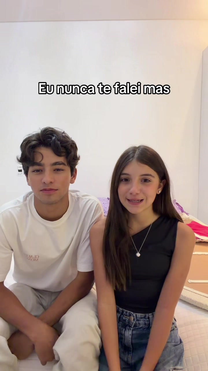 @Pedro louzada