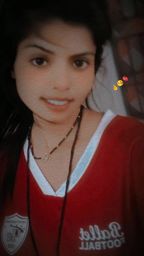 @Ritika Singh