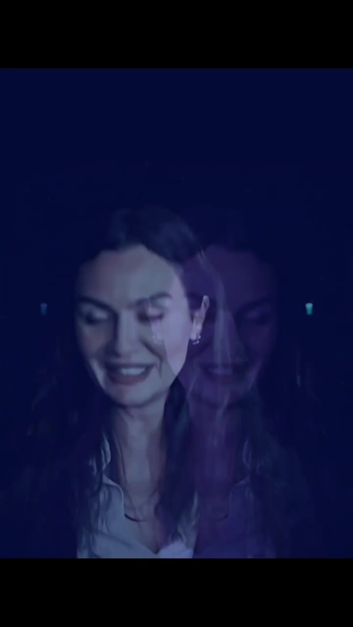 @🦋Birce Akalay Hub🦋