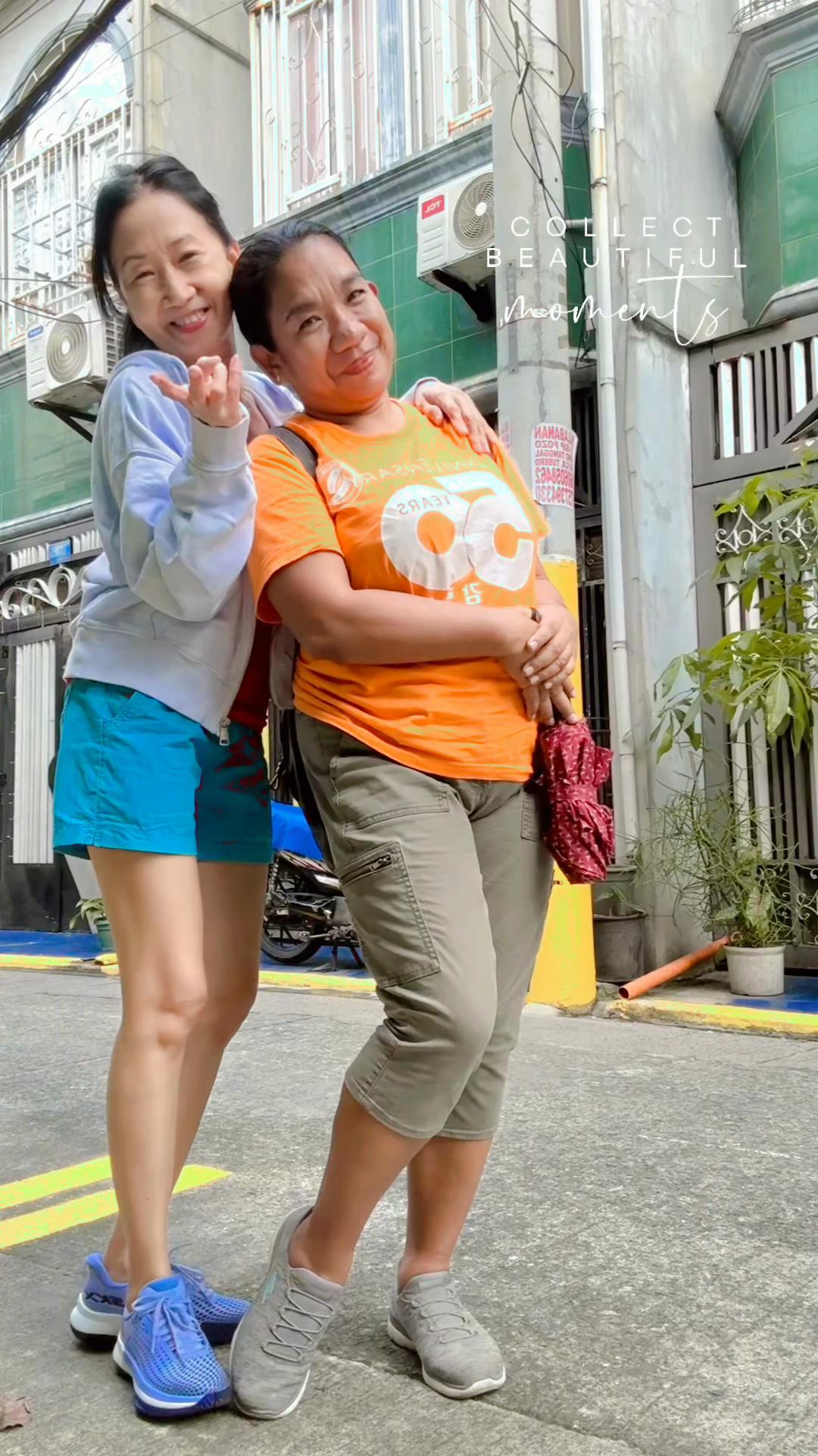 @mamkulet🥰🤪😂