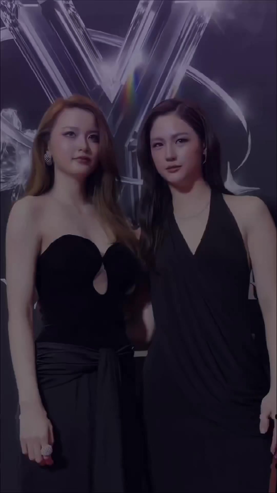 @cimitgirls🌹