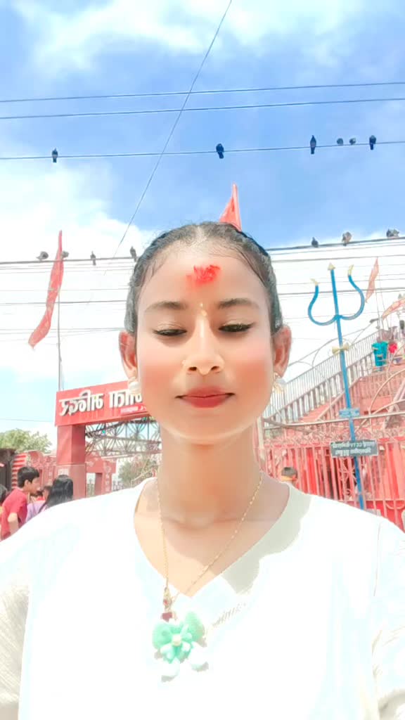 @Anju ♈