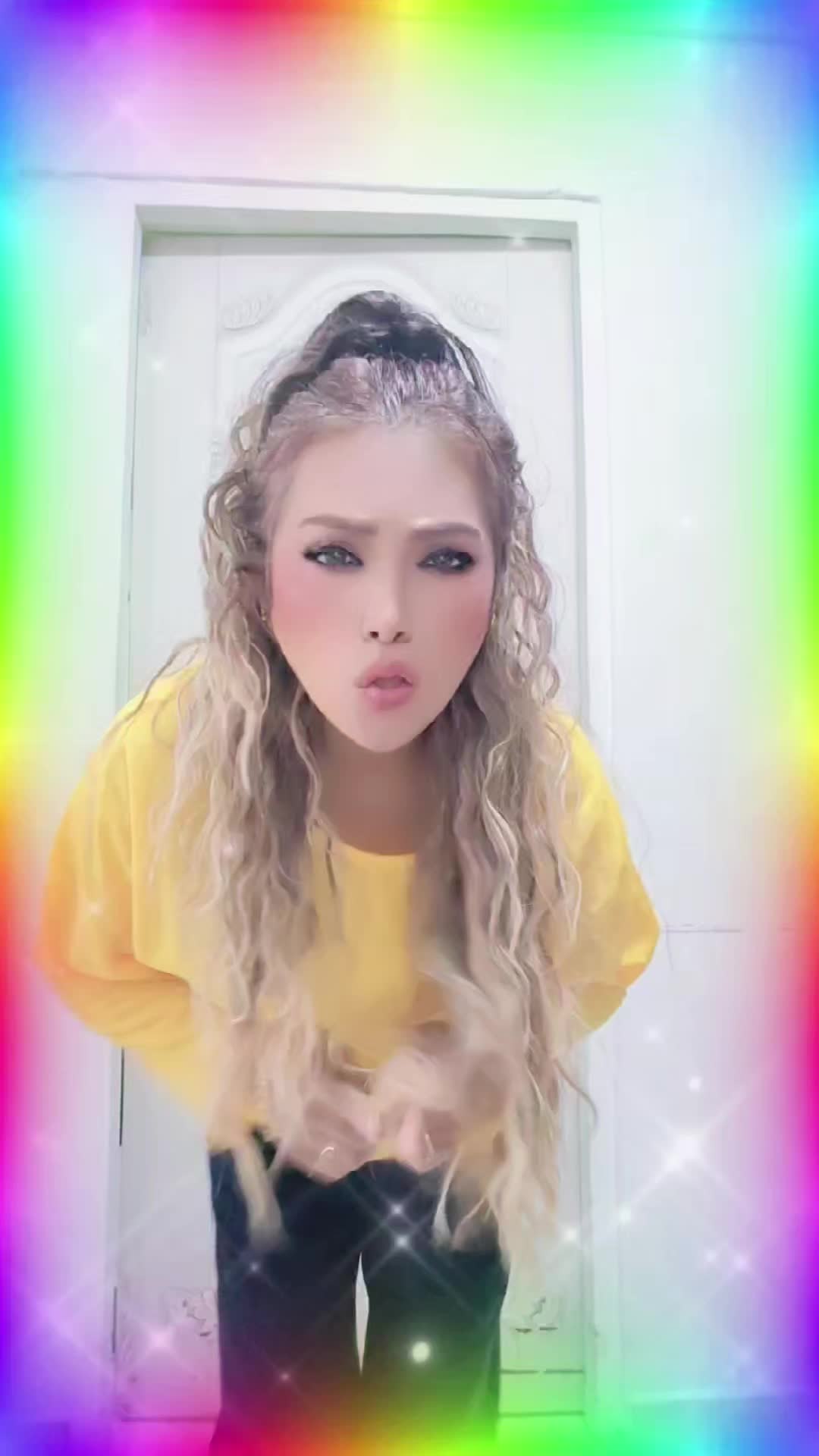 @🌹ƑƦЄƊAʆЄƑƑƢƲЄЄƝƁƠԼԼƳƜƠƠƊ🇸🇬