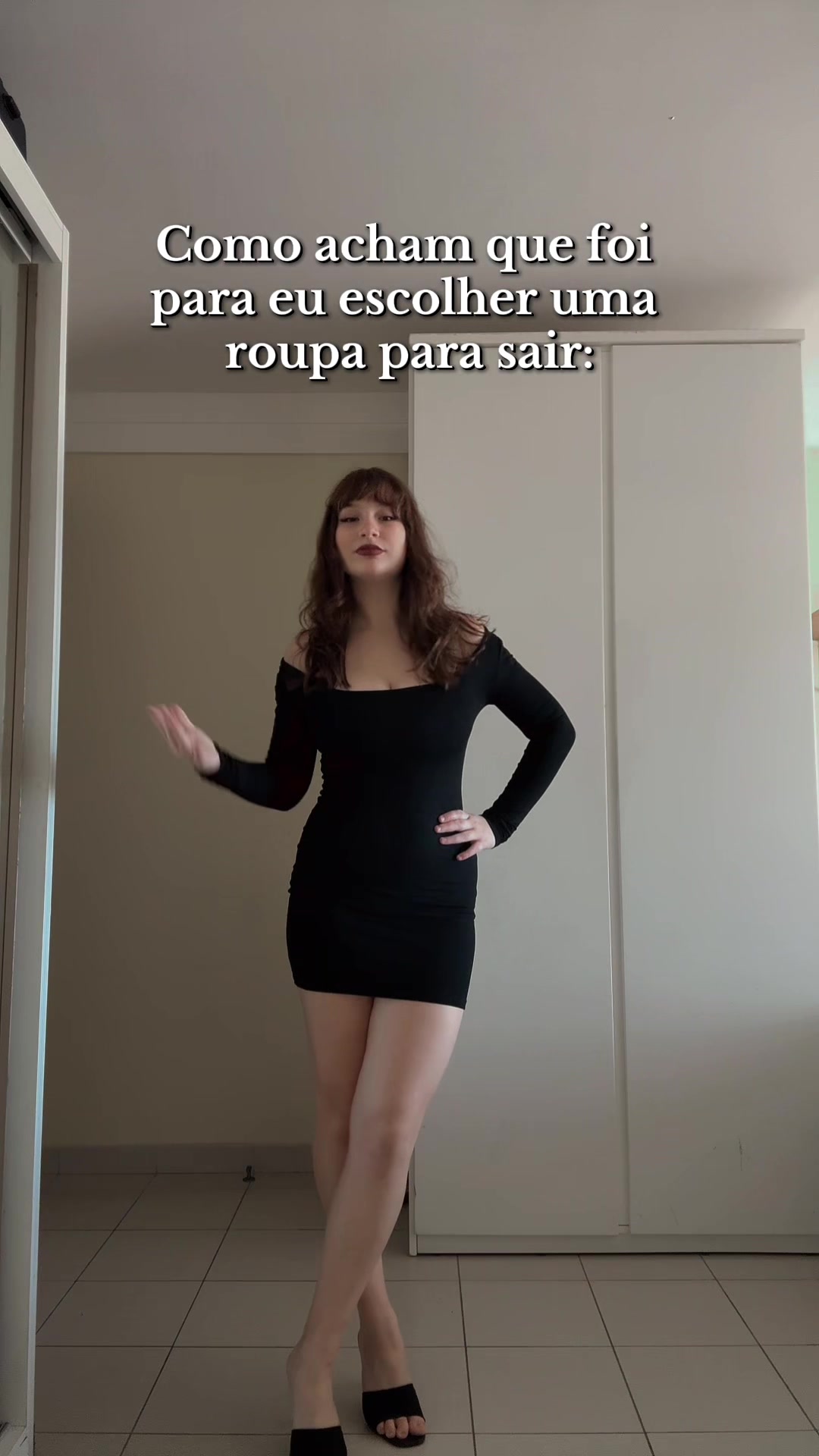 @Cecilia paiva