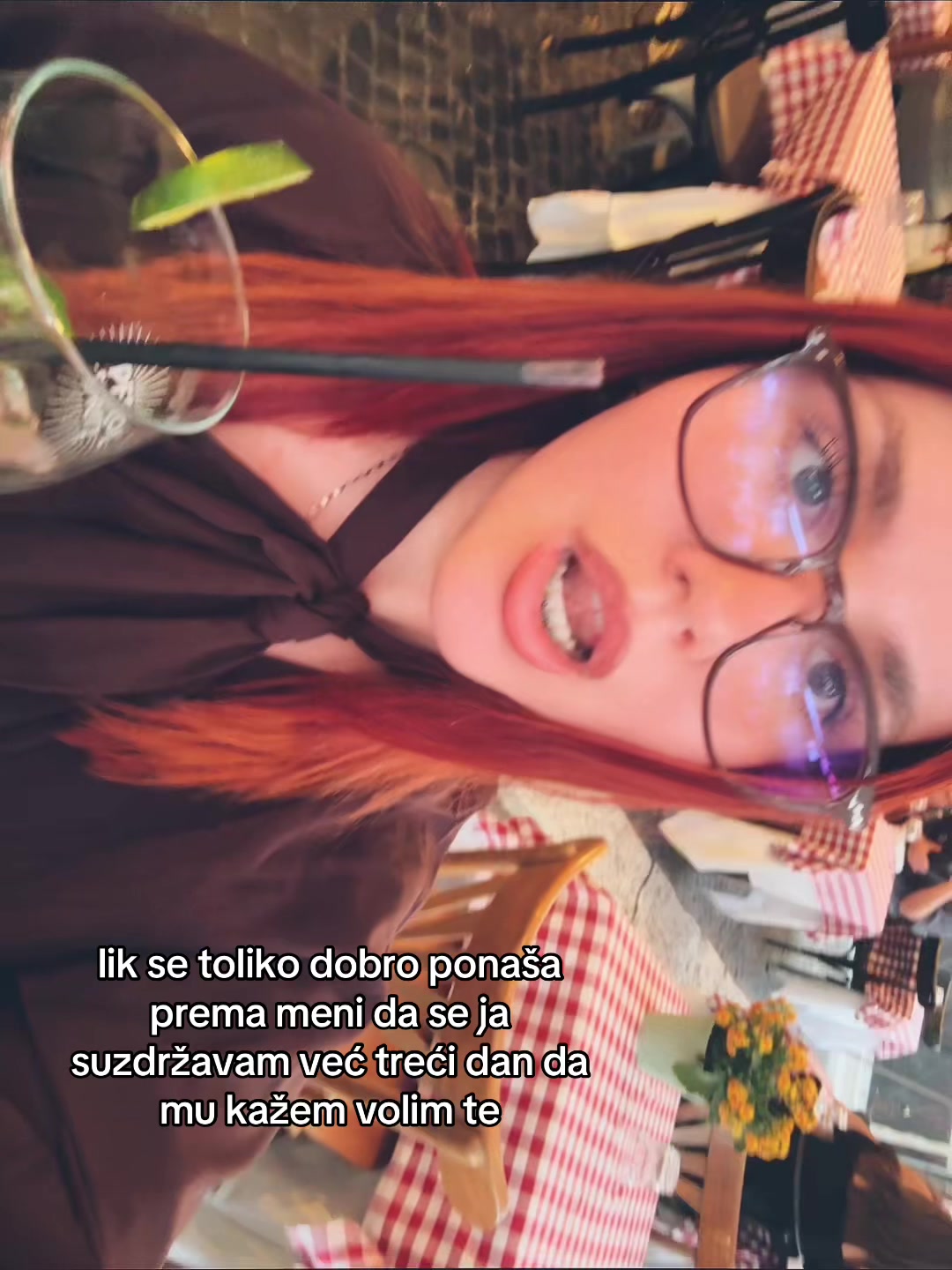 @nijedostupna