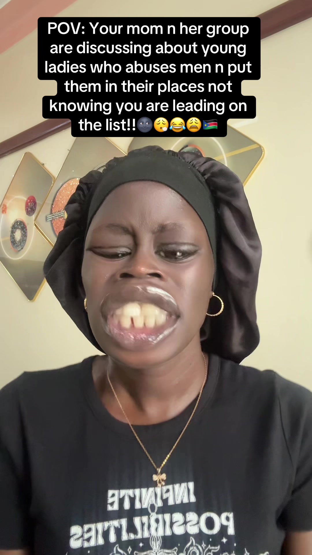 @Jessy Morwel🇸🇸