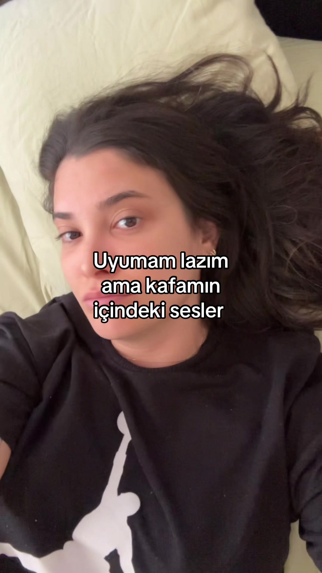 @Melek Sinem Şen Ser&ccedil;e