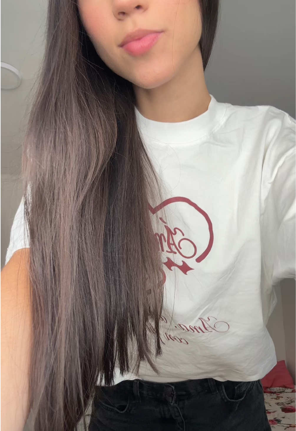 @MariGonzi18