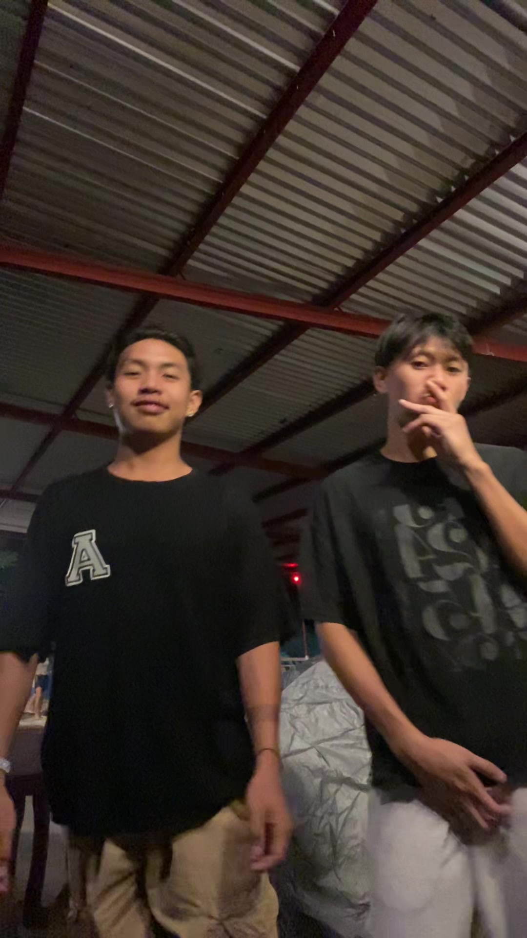@5'10