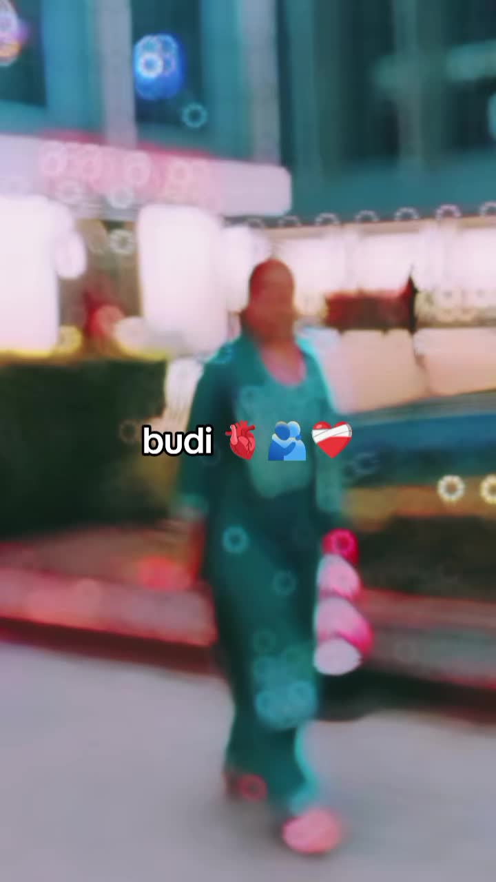 @बझाङ्गी 🇳🇵🫶 मलेसिया 🇲🇾