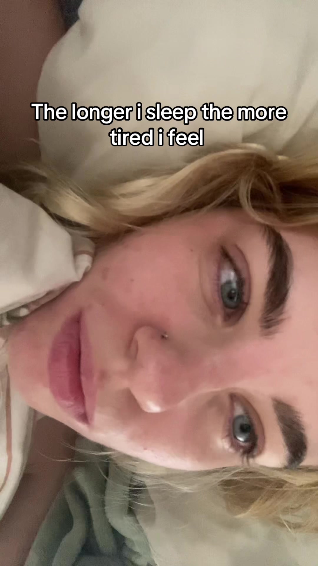 @canyoukeepasecret66
