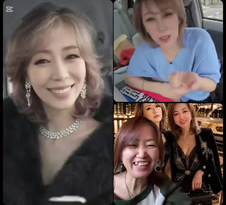 @๐ ใธใงใคๅญ ๐๐