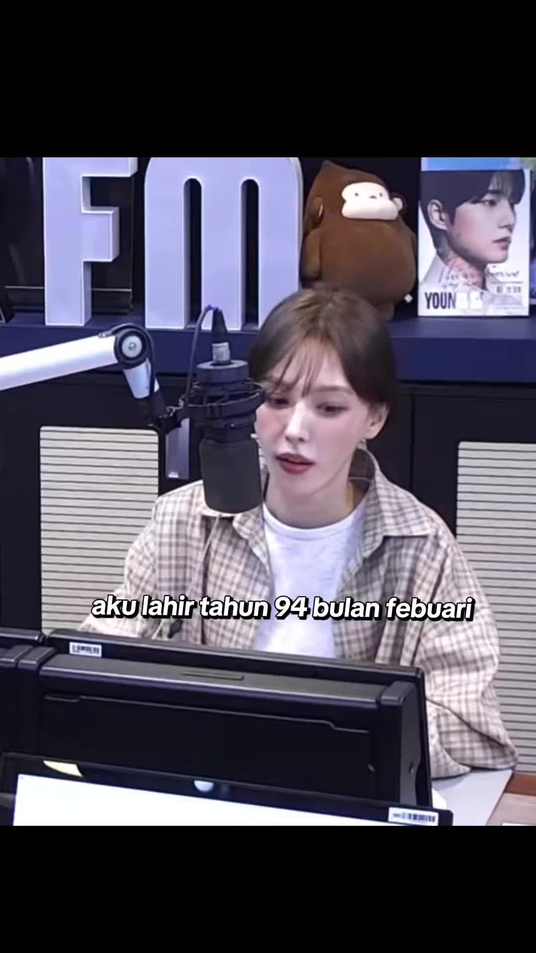 @Sungjin Kitty