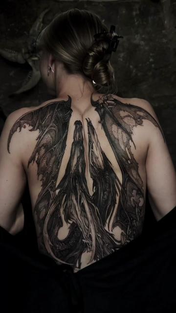 @aleksdarkink