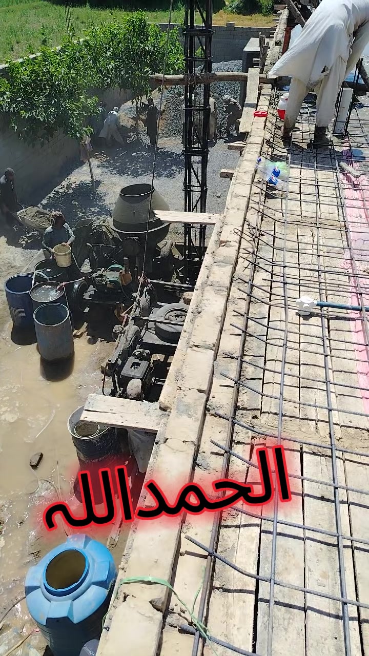 @Ata Ullah