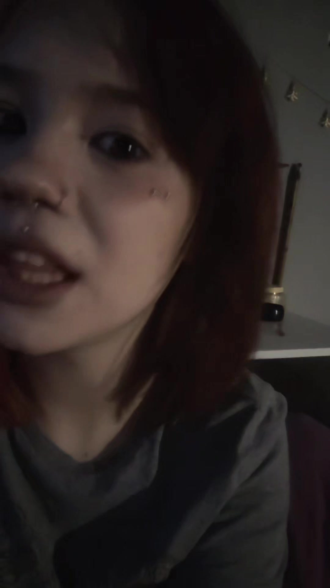 @kittiqht@