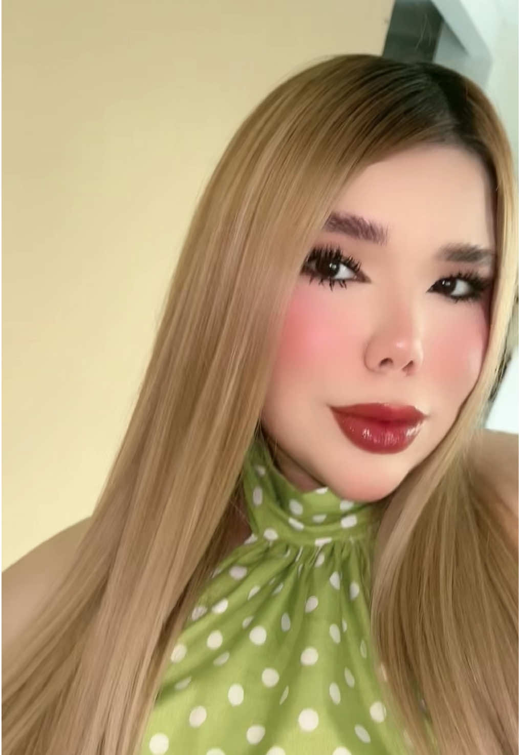 @.