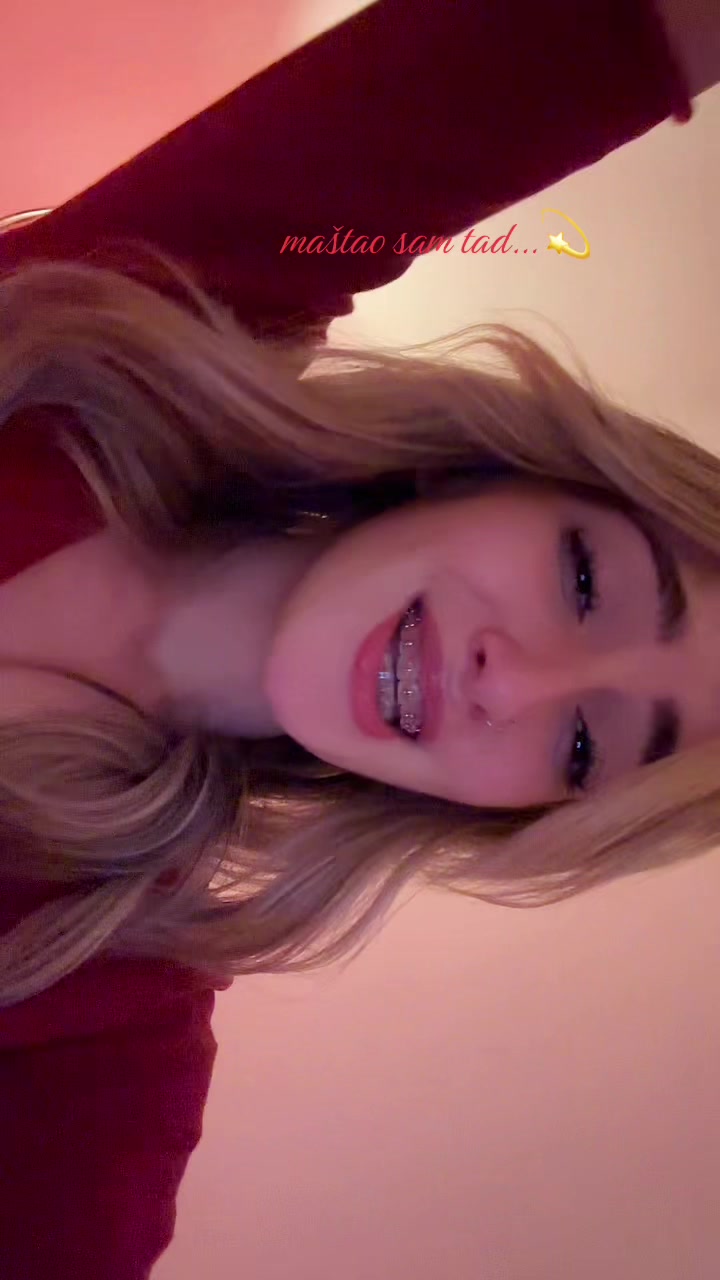 @Jovana Blagojev