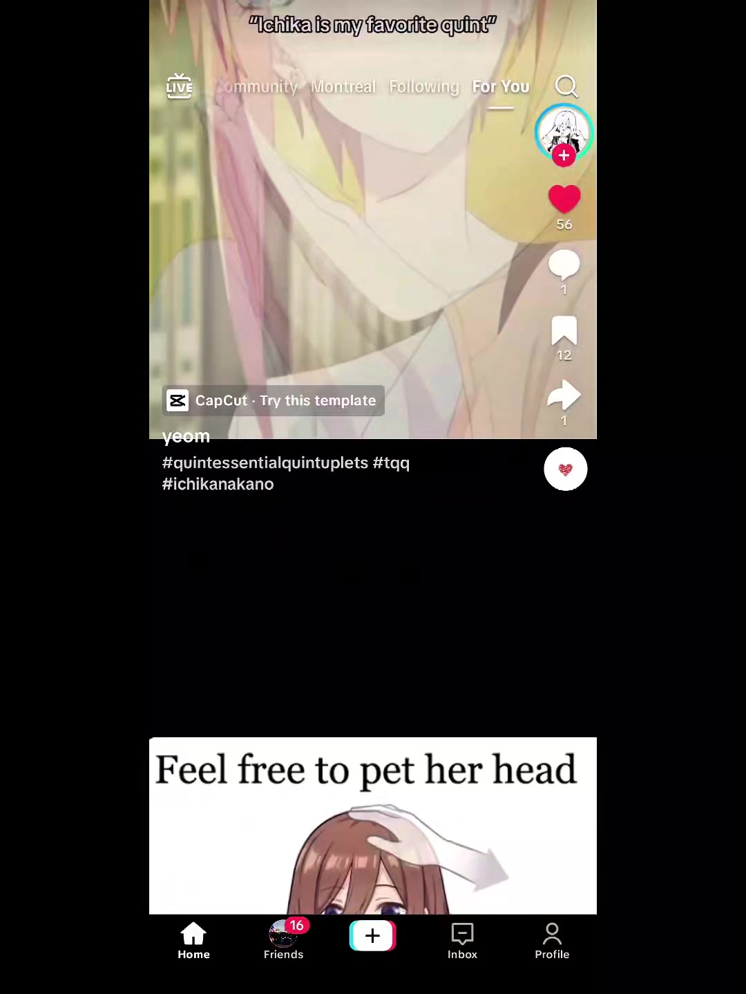 @GonzBe1