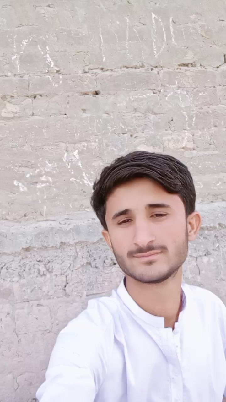 @🔥Sohail Ahmed🔥
