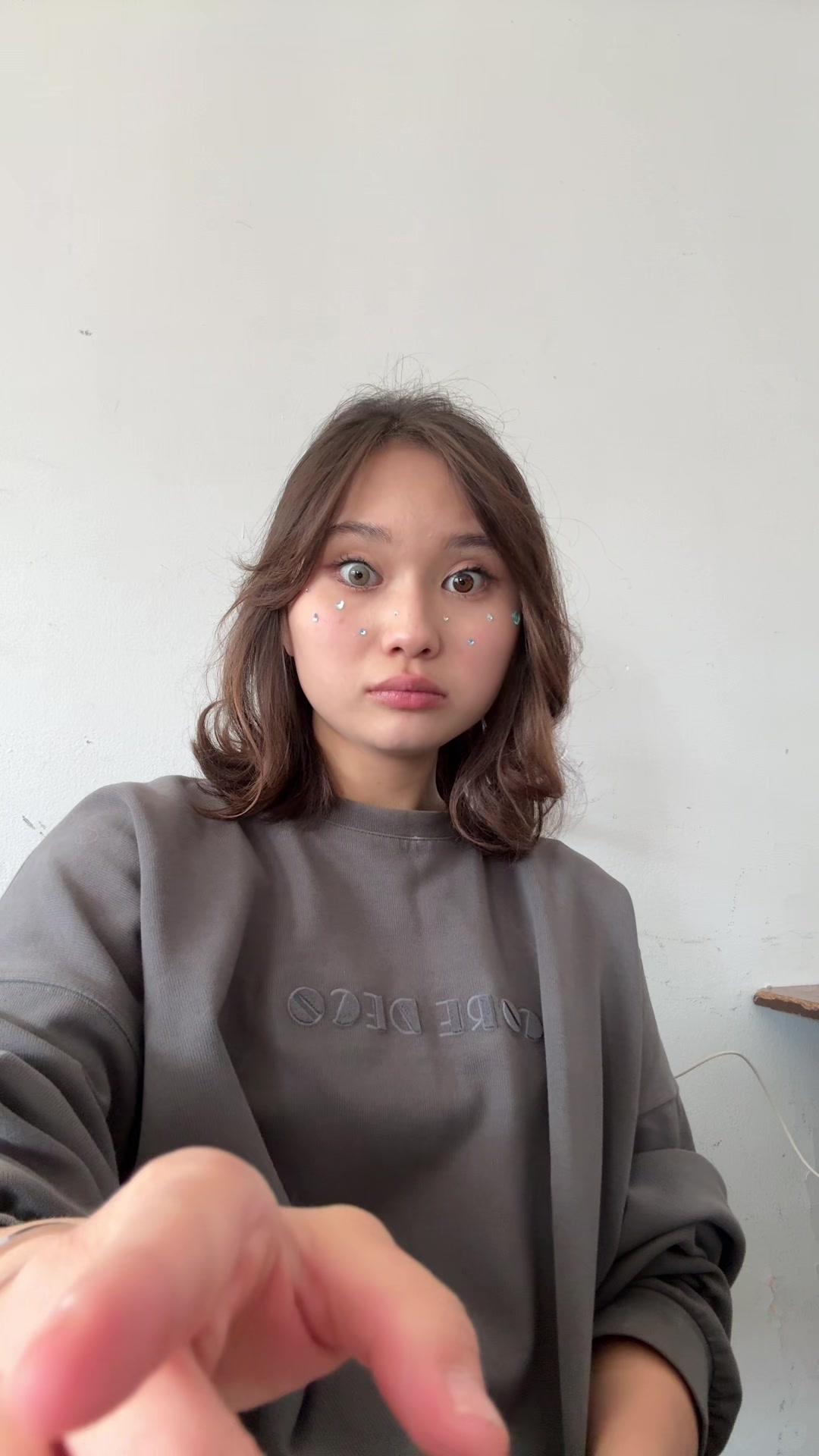 @сенің Гүлденің🩵
