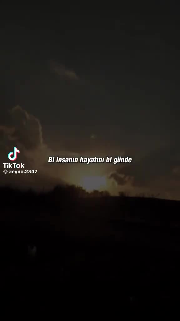 @köylü kızı