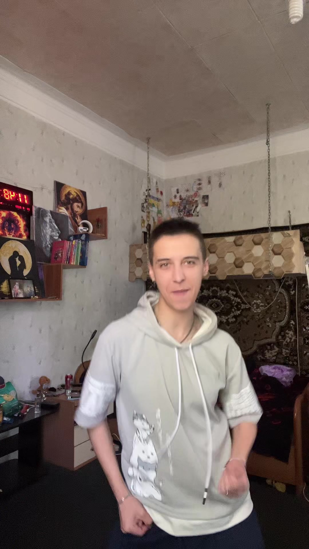 @🇷🇺💞НАСТЮШКА💞🇷🇺