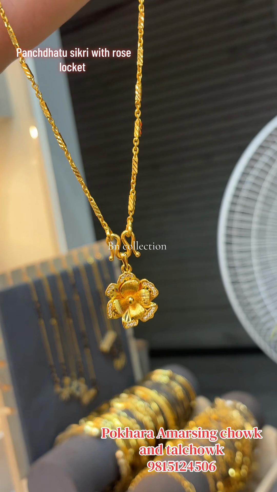 @bn_collection5