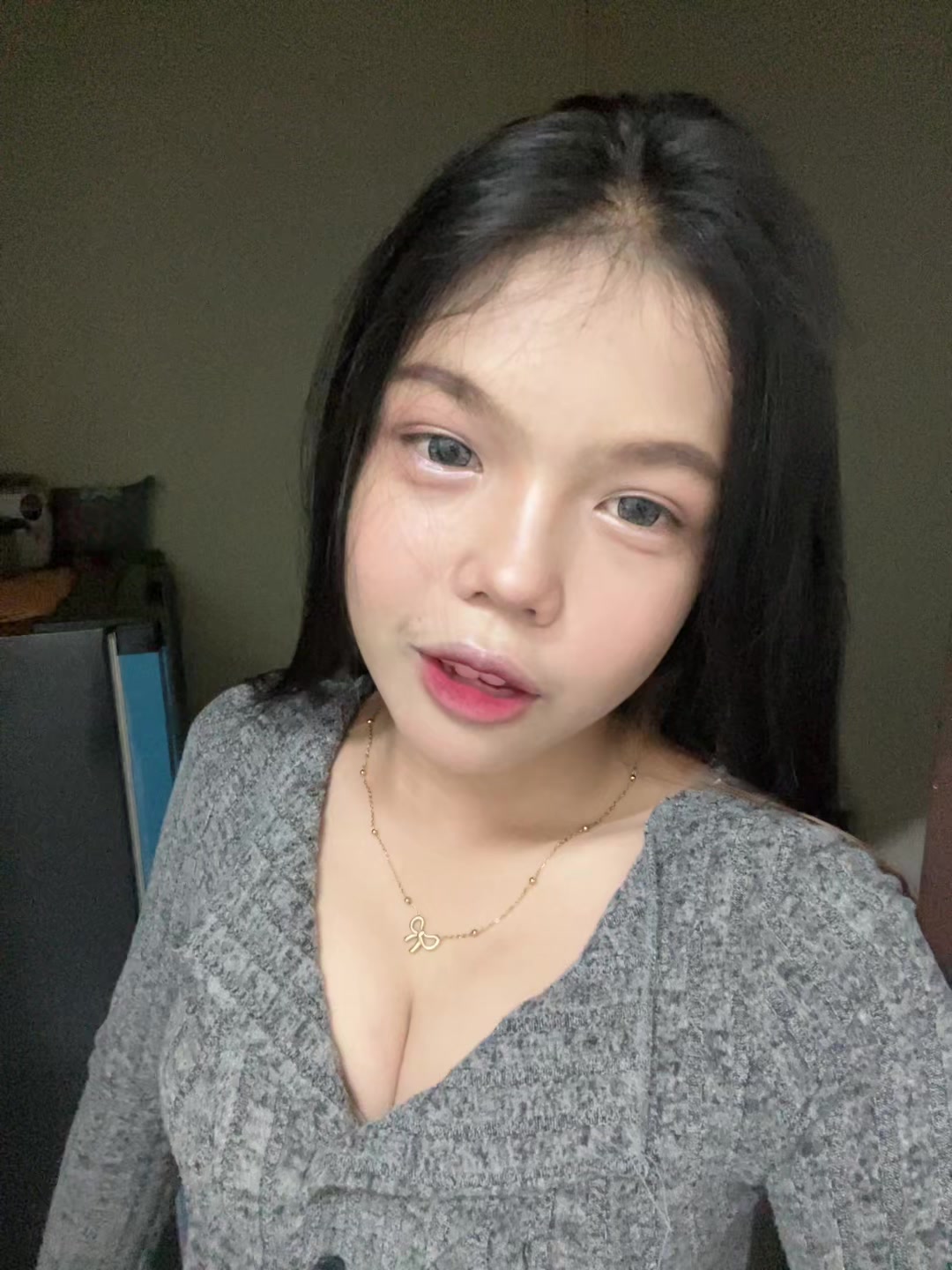 @ธิติสุดา‘าา